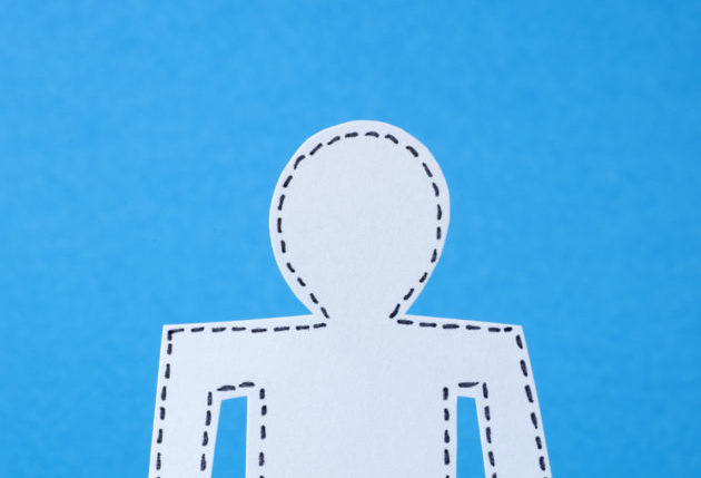 Decodificando o Código Civil (13): Pessoa, personalidade e suscetibilidade para adquirir direitos (parte 2)