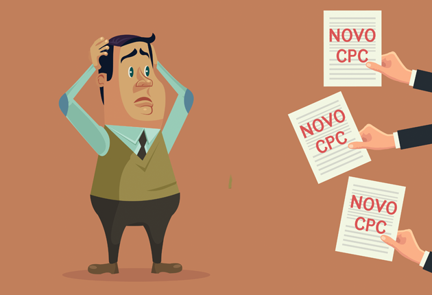 Cabe ação rescisória em face de decisão interlocutória?