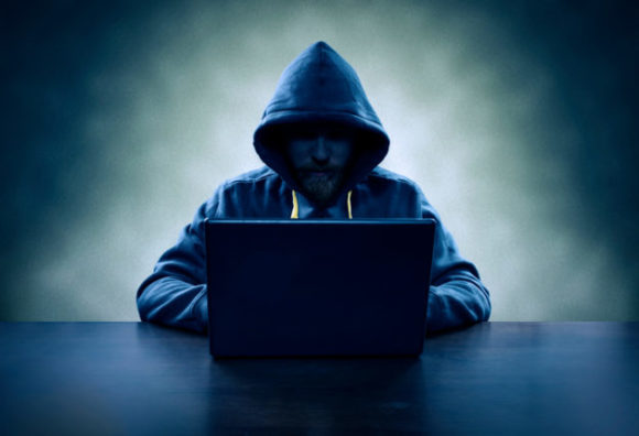 A infiltração policial na internet na repressão de crimes contra a dignidade sexual de criança e adolescente