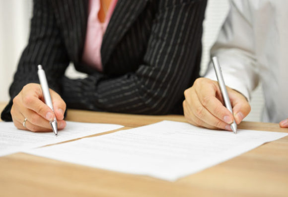 Qual o foro competente para a ação de divórcio, separação, anulação de casamento ou dissolução de união estável?