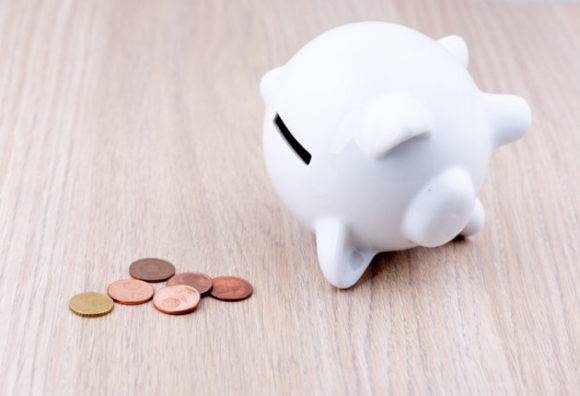 Sanções contra a irresponsabilidade fiscal