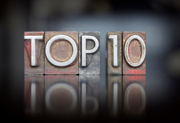 10 Dicas sobre o Novo Código de Ética