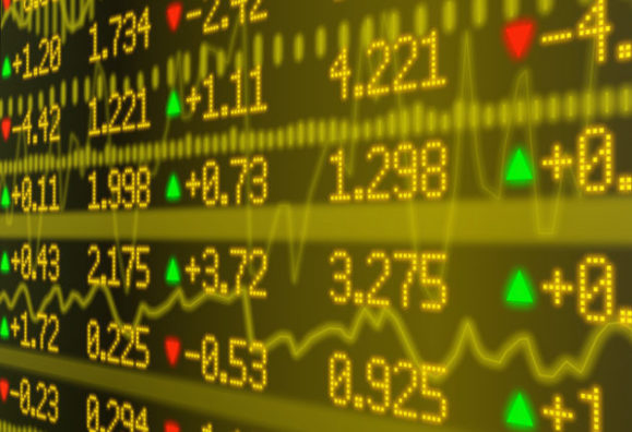 Insider Trading: Informação e exercício de poder