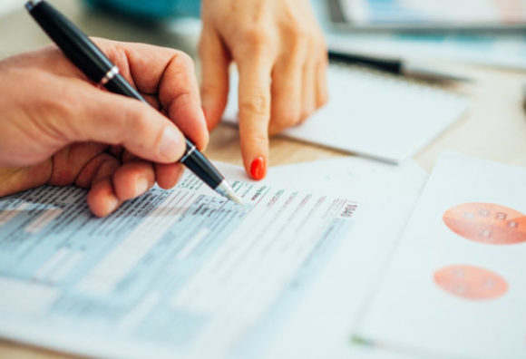 Novas regras sobre registro de EIRELI baixadas pelo DREI
