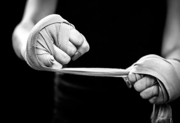 Advocacia: Um exercício de superação e resiliência