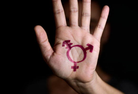 Repensando o Direito Civil Brasileiro (19): O direito à identidade de gênero e o nome das pessoas transexuais