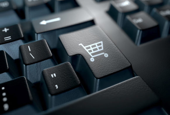 Contratos eletrônicos de compra na internet e a proteção do consumidor