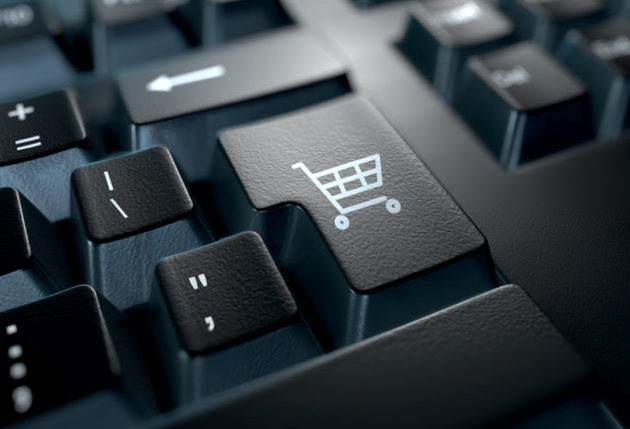 Contratos eletrônicos de compra na internet e a proteção do consumidor