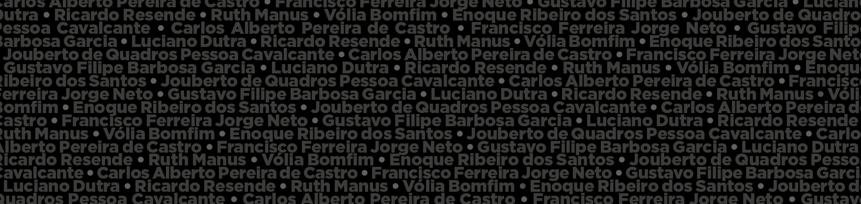 Dossiê Reforma Trabalhista