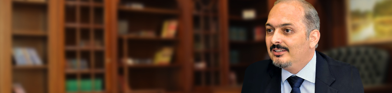 Paulo Gustavo Guedes Fontes