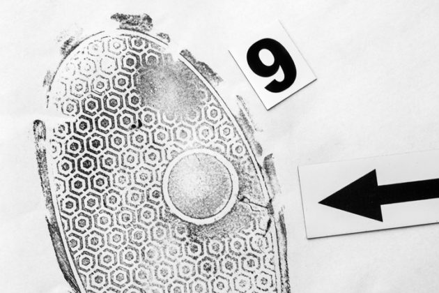 Criminologia e estigmas