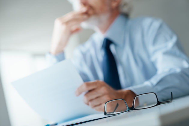 DICAS DE PRÁTICA JURÍDICA – Ação de Alimentos “ofício ao empregador”