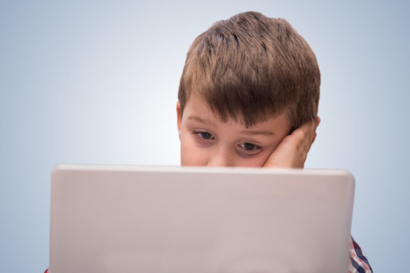 EaD não é remendo (mas pode ser impulso para o ensino médio)