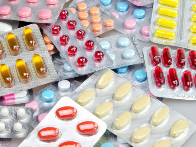 DICAS DE PRÁTICA JURÍDICA “Medicamentos”