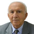 Salomão de Araujo Cateb