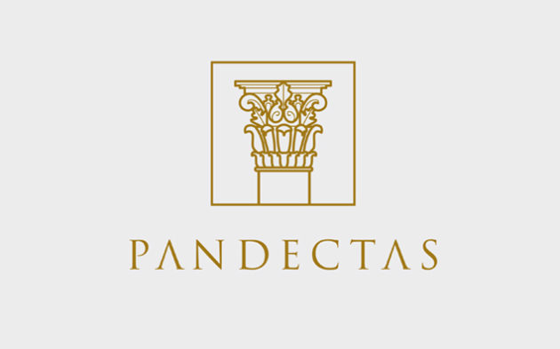 Informativo Pandectas 944