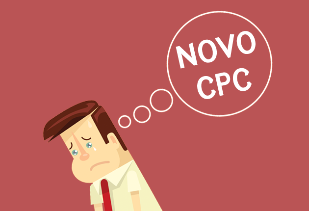 No Novo CPC, a coisa julgada beneficia terceiros?
