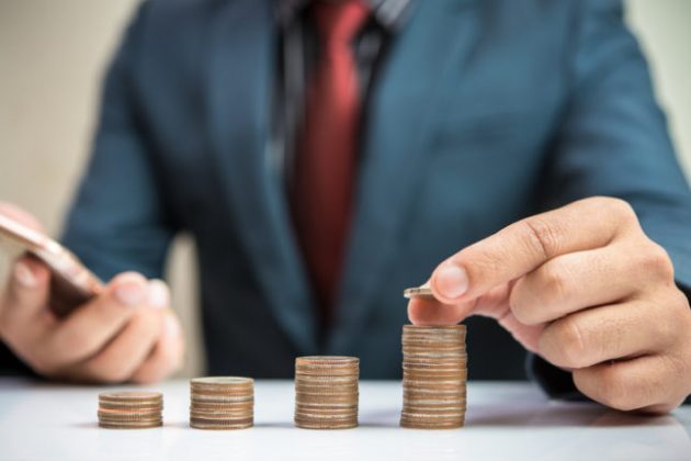 Alcance e conteúdo da denúncia espontânea