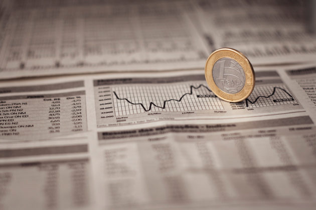 Balanço de 2016: Dez anos em 1