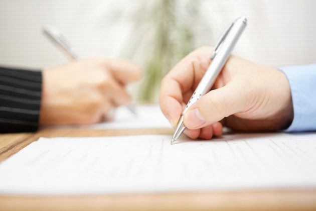 DICAS DE PRÁTICA JURÍDICA – Divórcio Litigioso