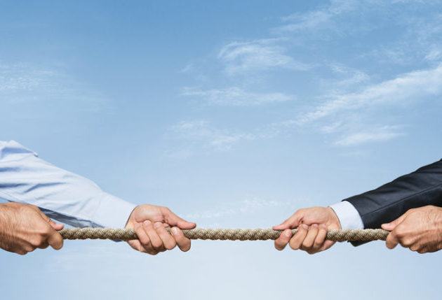 DICAS DE PRÁTICA JURÍDICA – Negociação