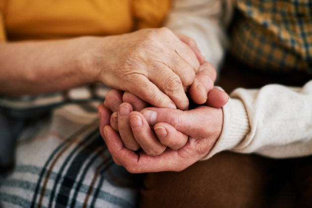 Aspectos práticos sobre a união estável e o casamento