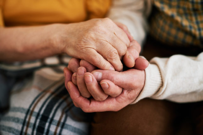 Aspectos práticos sobre a união estável e o casamento