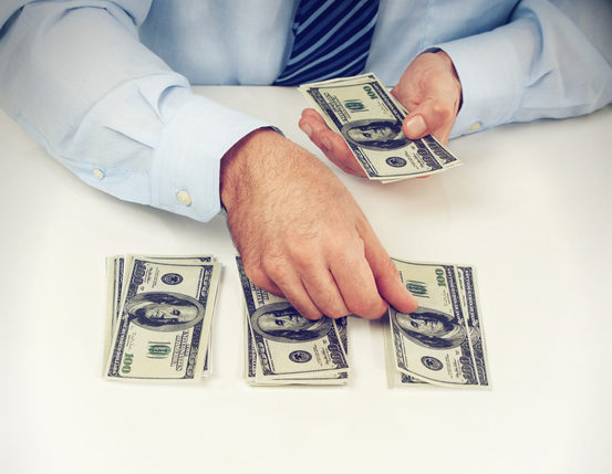 Necessidade de se comprovar o dolo específico e o “Poder agir”