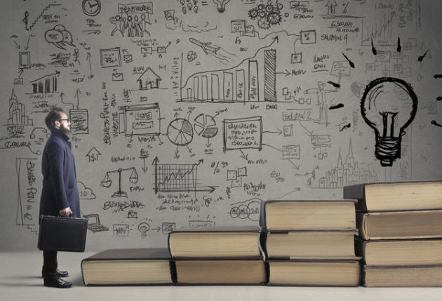 Véu da ignorância ou educação fiscal?