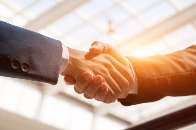 OAB e Receita criam convênio para facilitar obtenção de CNPJ pela advocacia