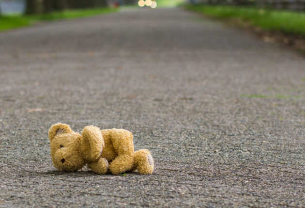 Da indenização por abandono afetivo na mais recente jurisprudência brasileira