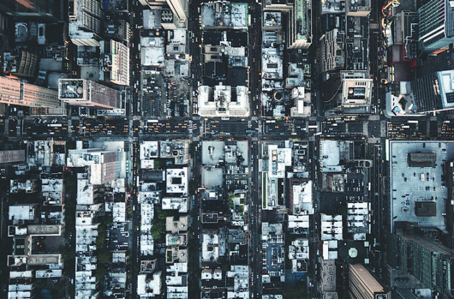 IPTU e o conceito de zona urbana