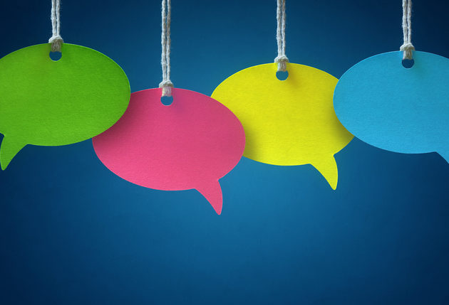 O “diálogo competitivo” como modalidade licitatória e seus impactos