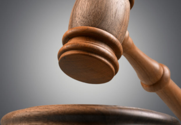 Classificação e efeitos das sentenças definitivas