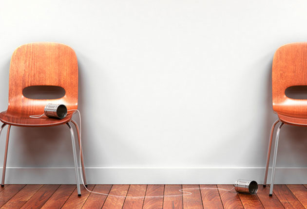 Aplicabilidade da arbitragem nas lides individuais de trabalho