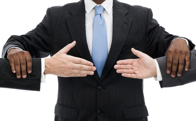 No Novo Processo Civil, quando temos a atuação de um conciliador e quando temos a de um mediador?