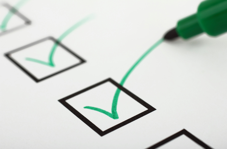 Informações necessárias para postulação em juízo – Introdução