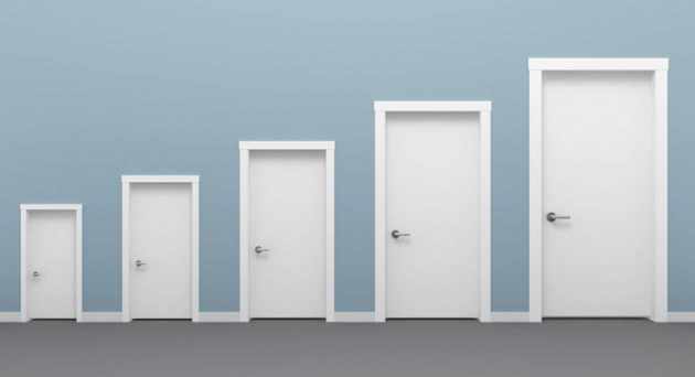Em defesa do sistema proporcional