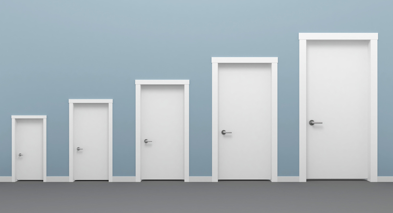 Em defesa do sistema proporcional