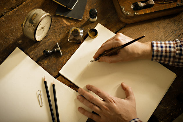 Decodificando o Código Civil (31): A forma excepcional de testamento do art. 1.879