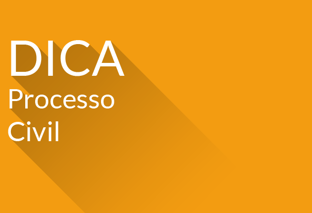Questões NCPC – n. 51 – Incidente de Resolução de Demandas Repetitivas