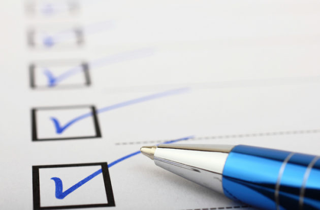 Quais os requisitos exigidos para a concessão das tutelas provisórias de urgência cautelares e das tutelas provisórias de urgência antecipadas?