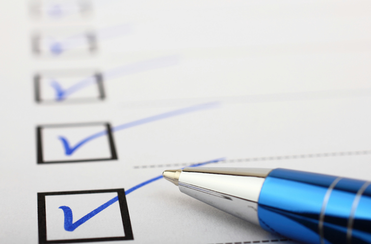 Quais os requisitos exigidos para a concessão das tutelas provisórias de urgência cautelares e das tutelas provisórias de urgência antecipadas?