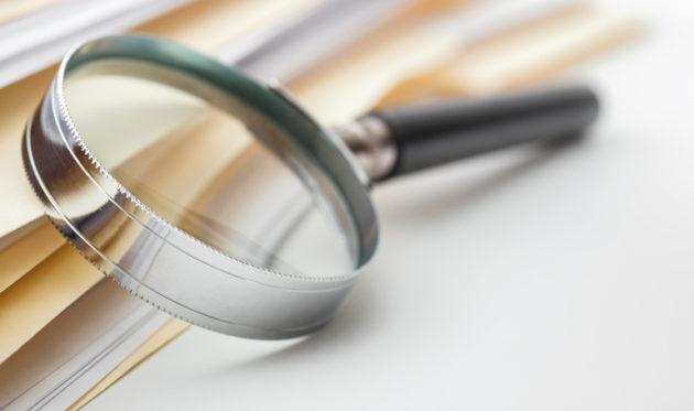 Estudo completo do acordo de não-persecução penal e o novo procedimento investigatório criminal (Parte I)