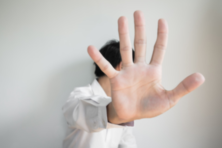 Privacidade e Censura