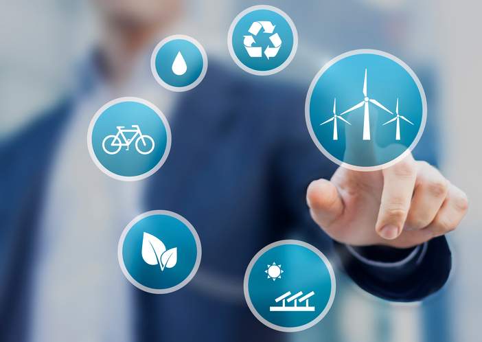 Entrevista com Carlos Peralta – Sustentabilidade no Antropoceno – 22º Congresso Brasileiro de Direito Ambiental