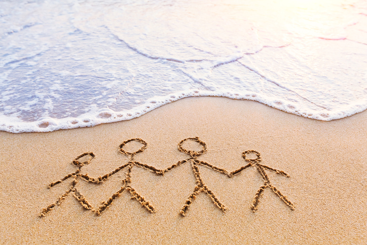 FAMÍLIAS: afetividade e contemporaneidade – para além dos Códigos