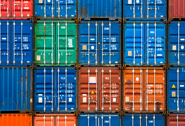 IPI na revenda de produtos importados