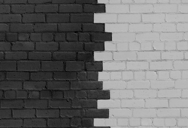 Entendendo a Filosofia do Direito: tese da separação entre direito e moral x tese da conexão