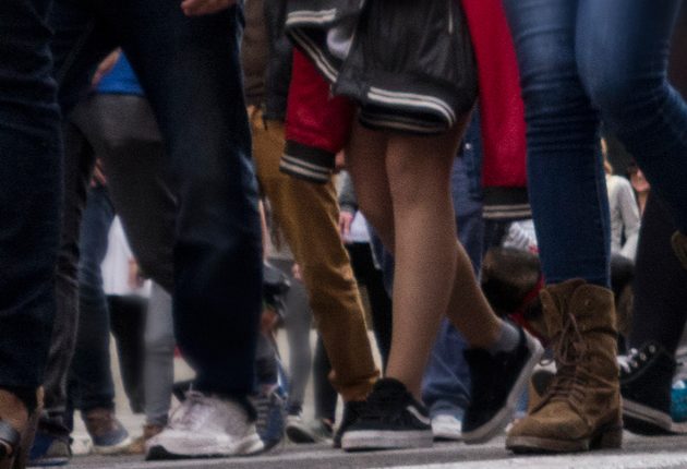 Proteção coletiva dos direitos humanos e sociais dos trabalhadores